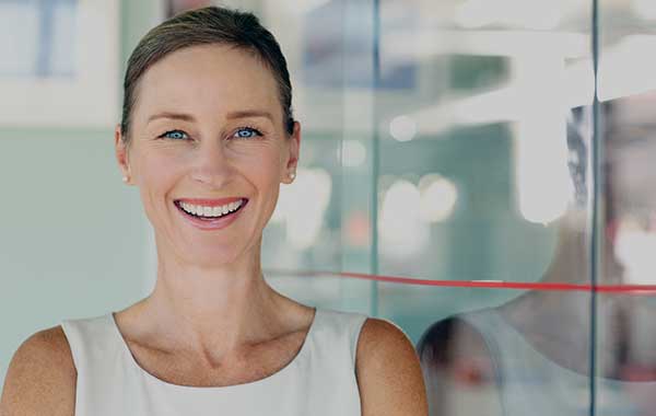 hm-employee-benefits
