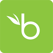bamboohr-logo