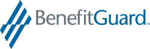 benefitguard-logo