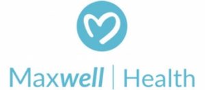 maxwell-health-logo
