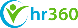 hr360-logo