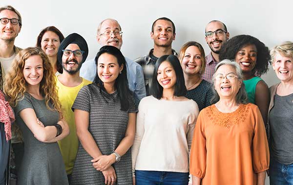 solutions-mission-employee