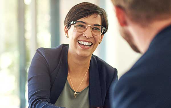 solutions-mission-employer