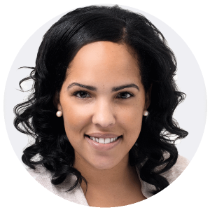 stephanie-mccary